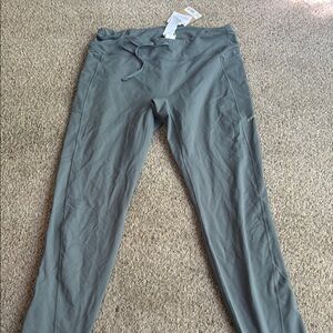 Patagonia Women's Peak Mission Tights - 27 Large